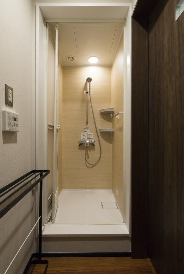 Arima Koyado Hataya Kobe Ngoại thất bức ảnh