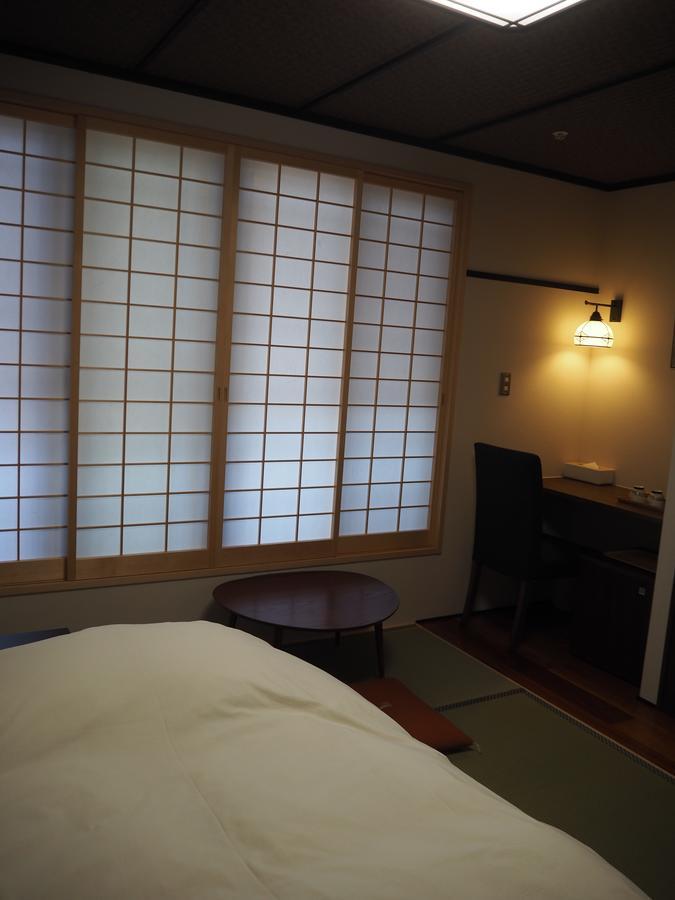 Arima Koyado Hataya Kobe Ngoại thất bức ảnh